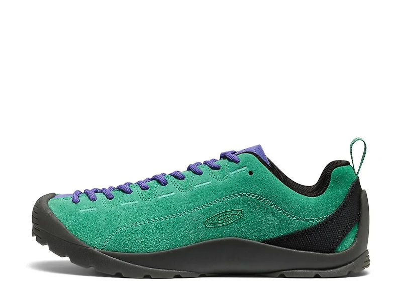Jasper Trail Shoe