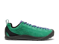 Jasper Trail Shoe