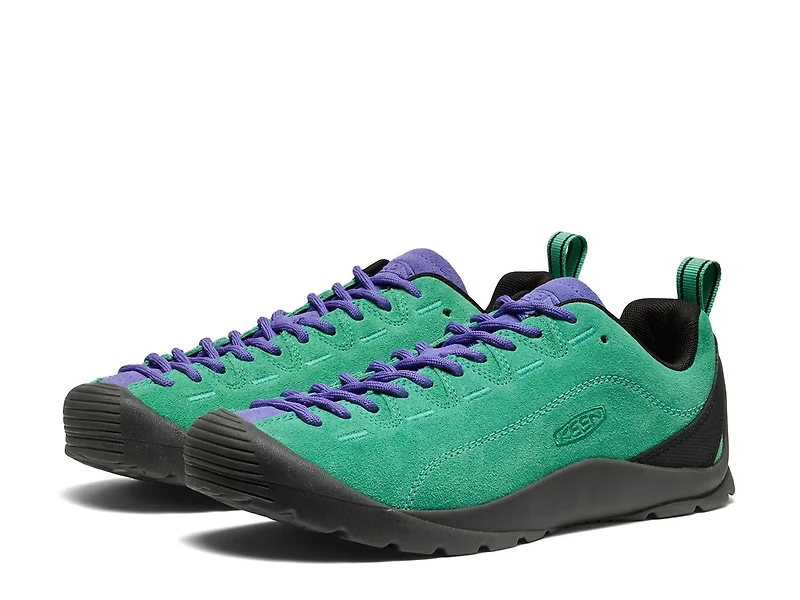 Jasper Trail Shoe
