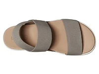 Elle Sandal