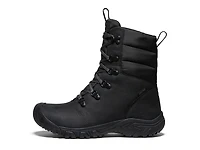 Greta Waterproof Bootie