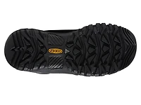 Greta Waterproof Bootie