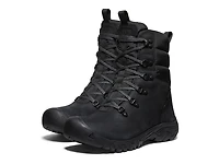 Greta Waterproof Bootie