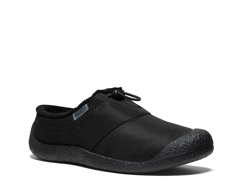 Howser III Slip-On
