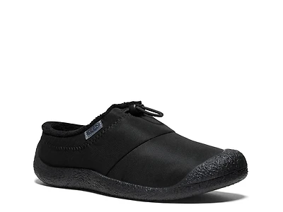 Howser III Slip-On