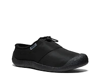 Howser III Slip-On