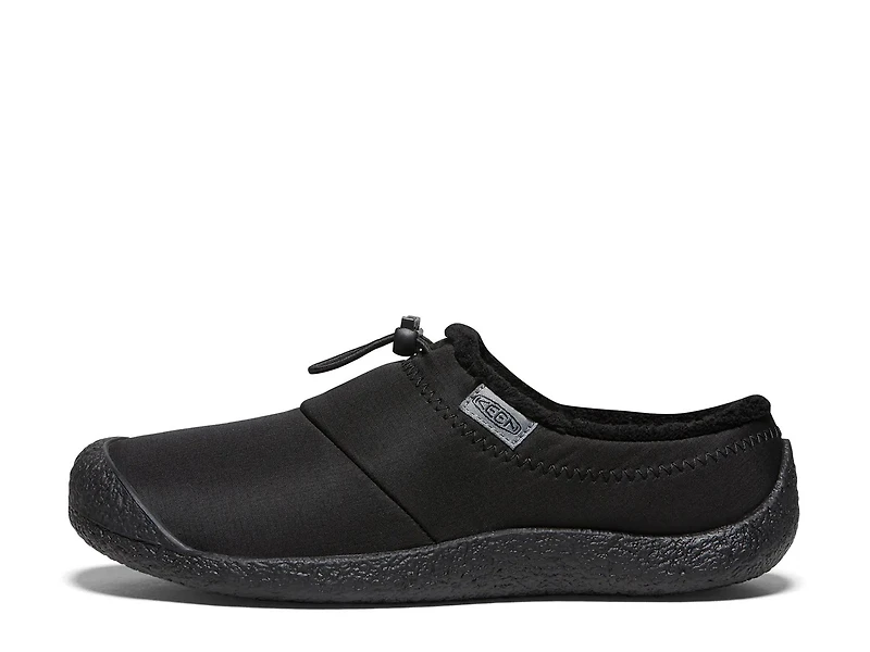 Howser III Slip-On