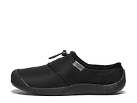 Howser III Slip-On
