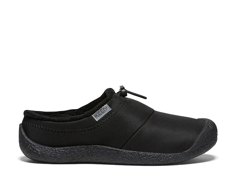 Howser III Slip-On