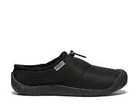 Howser III Slip-On