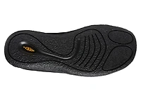 Howser III Slip-On
