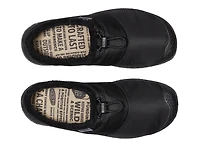 Howser III Slip-On