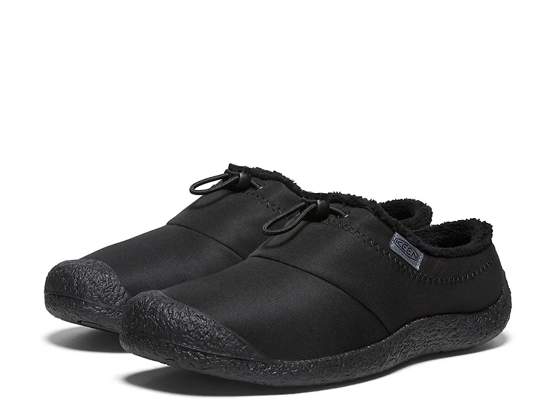 Howser III Slip-On