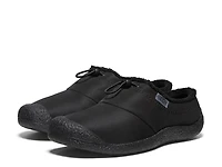 Howser III Slip-On