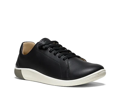 KNX Sneaker