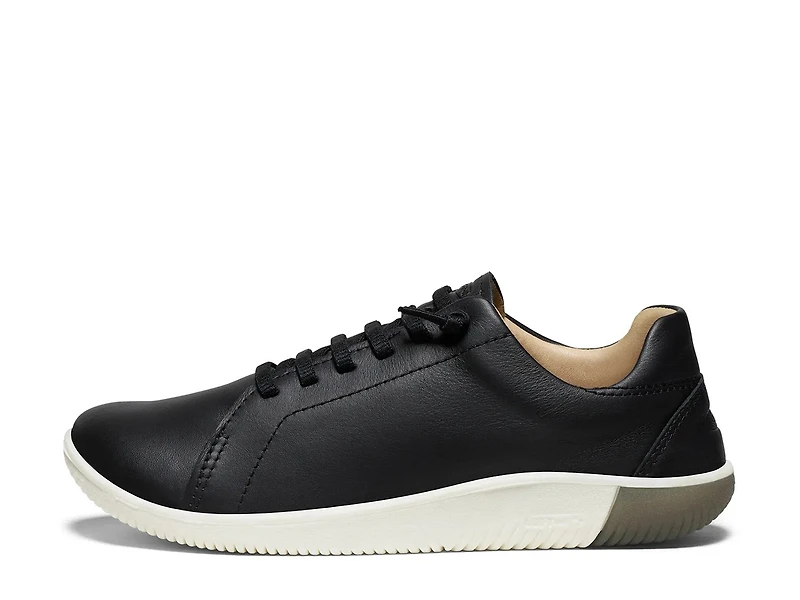 KNX Sneaker