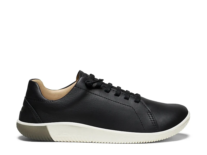 KNX Sneaker