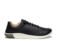 KNX Sneaker