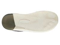 KNX Sneaker