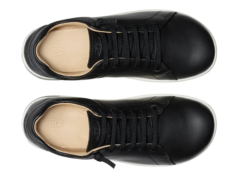 KNX Sneaker