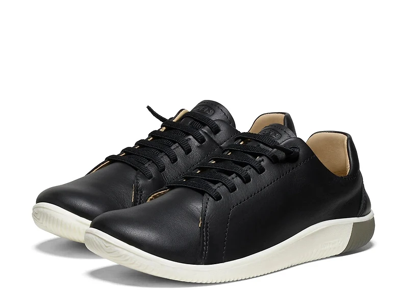 KNX Sneaker