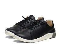 KNX Sneaker