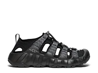 Hyperport Sandal