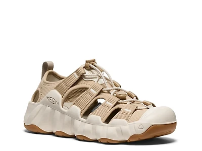 Hyperport Sandal