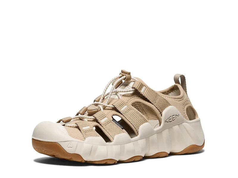 Hyperport Sandal