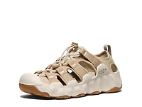 Hyperport Sandal