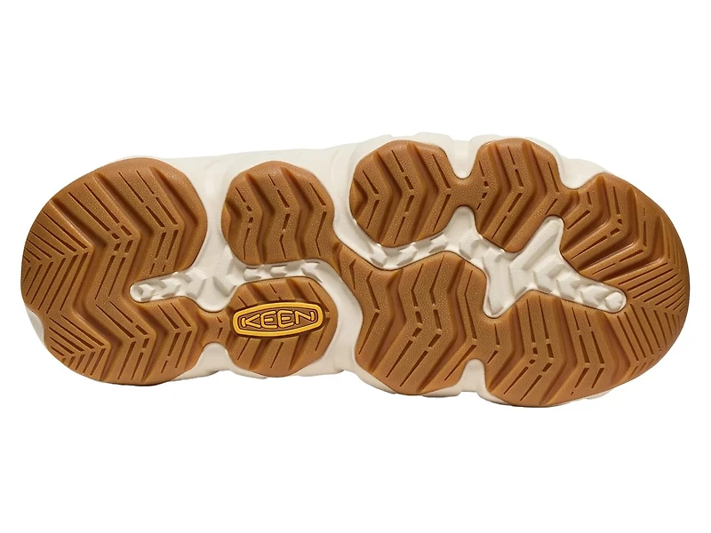 Hyperport Sandal