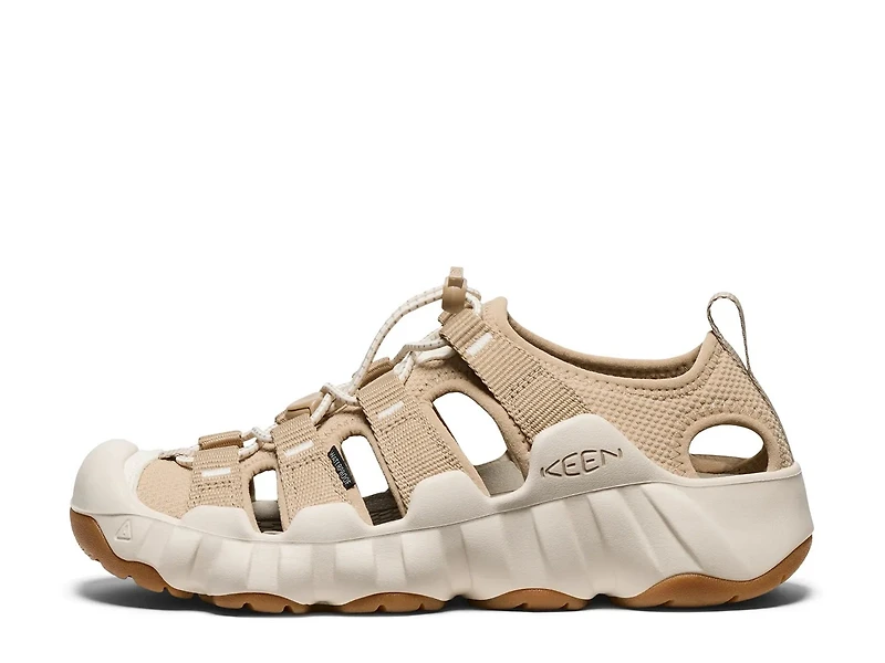 Hyperport Sandal