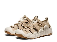 Hyperport Sandal