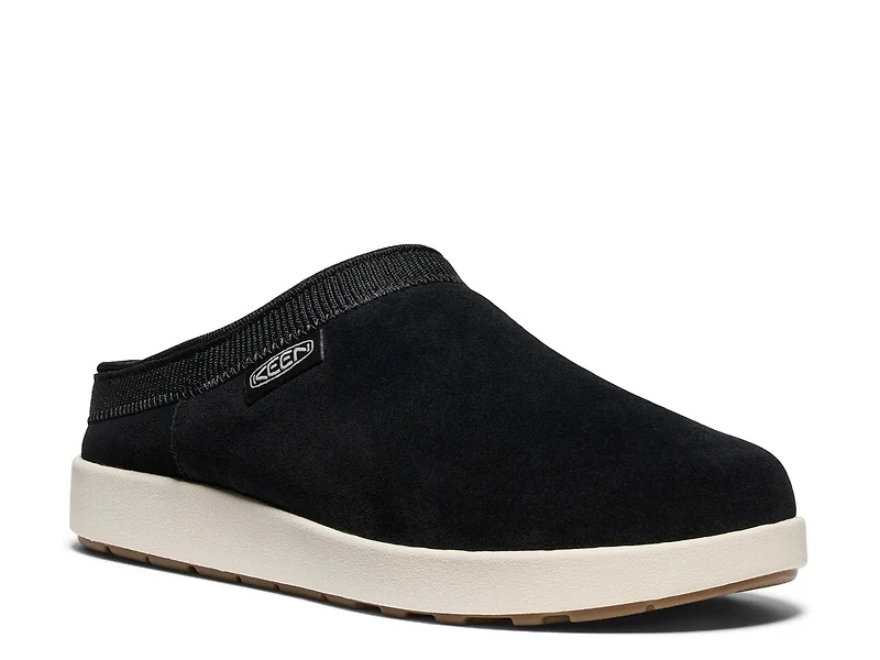 Elle Mule