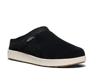 Elle Mule