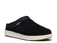 Elle Mule