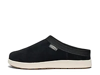 Elle Mule