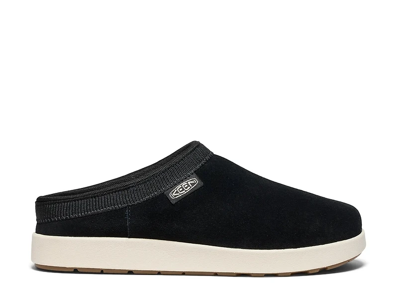 Elle Mule