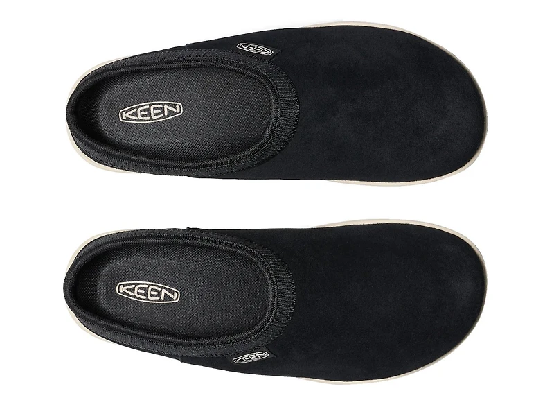 Elle Mule