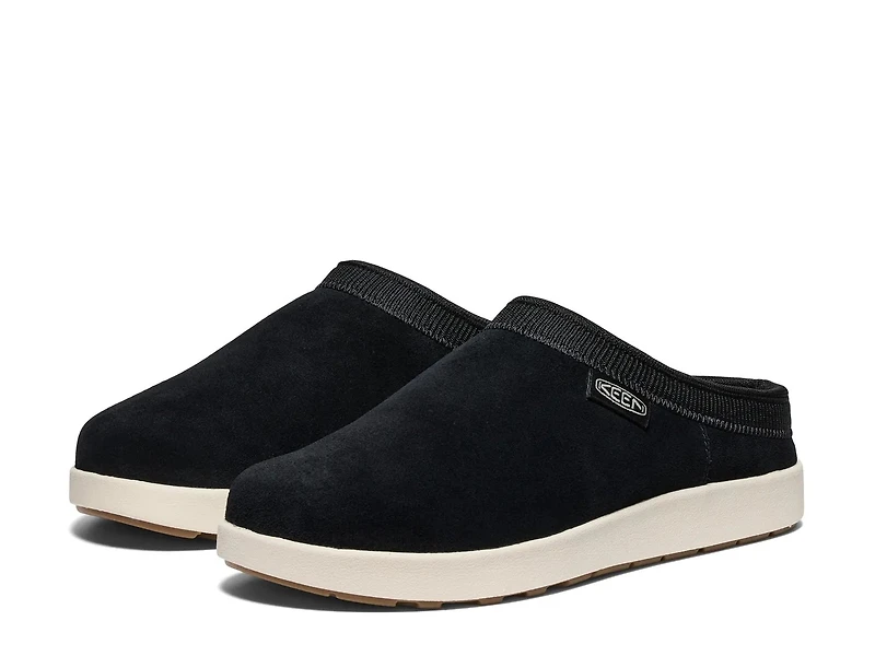 Elle Mule