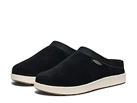 Elle Mule
