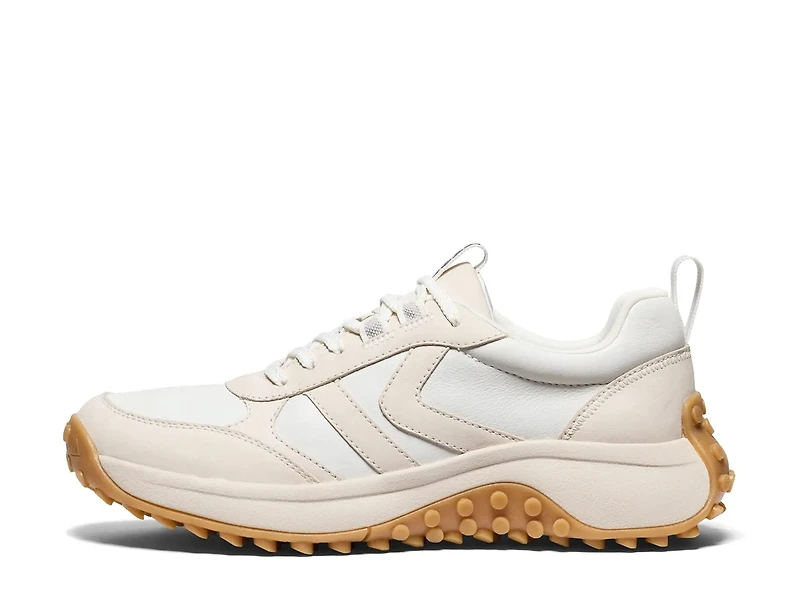 KS86 Sneaker