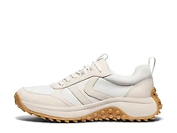KS86 Sneaker