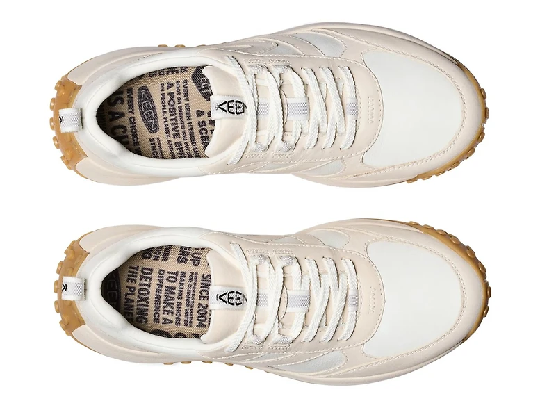 KS86 Sneaker