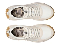 KS86 Sneaker
