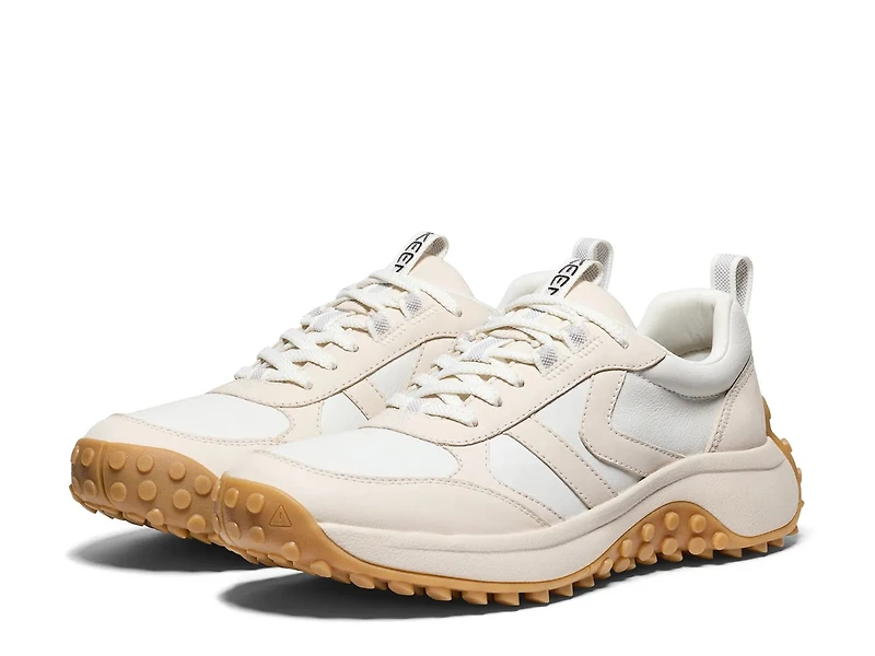 KS86 Sneaker