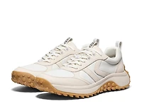 KS86 Sneaker