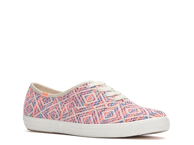 Champ Sneaker - Women's