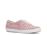 Champ Sneaker - Women's
