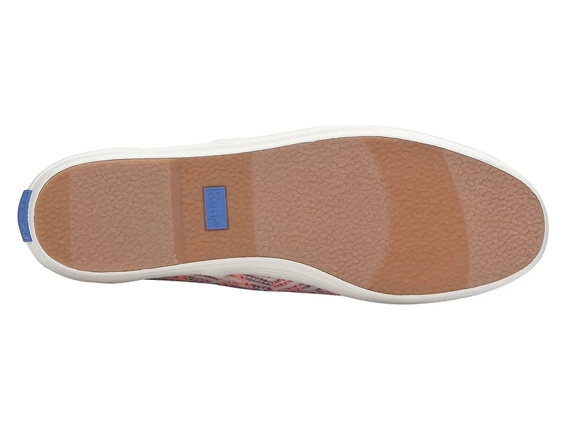 Champ Sneaker - Women's